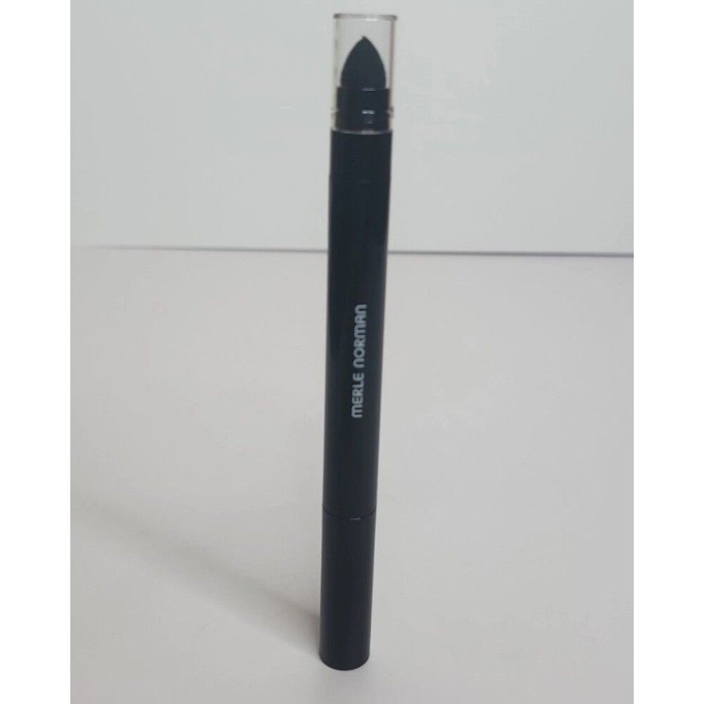 Merle Norman Shadow Stick Eye Shadow Denim New